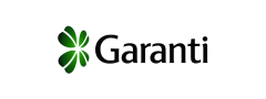 Garanti Bankası