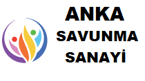 Anka savunma 0312 394 14 74