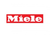 Miele