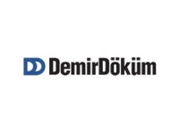 Demir Döküm