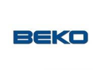 Beko